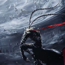 SoulReaper