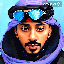 Awad