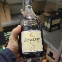 AVARTALAC