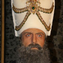 سليمان القانوني