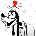 Z°°Z