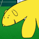 handbanana