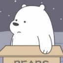 배보다백곰