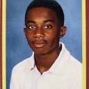 Jordancarter