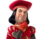 Lord Farkwad