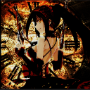 《{ȶօӄ¥ֆǟӄ¥}》