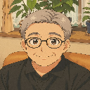 ༒Sir Leinad ༒