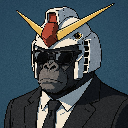 ゴリジン