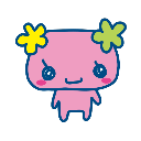 にゃむ