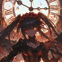Kurumi