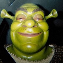 AnalSwamp