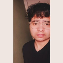 Vishal