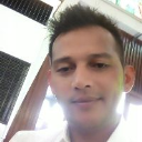 governor LUAR