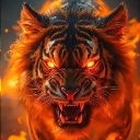LORD BALAN