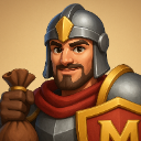 Mautabgabe