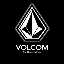 volcom