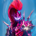 serwhod