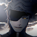 ༒LᴏʀᴅAɪᴢᴇɴ༒