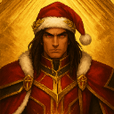༒Emperor༒