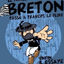 lebreton2