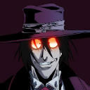 EreN RTA farm
