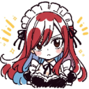 BAE2 古咕咕