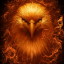 Hell Eagle