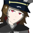 Nagisa Natsunagi