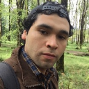 Rey del Norte