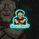 SavageCaesar