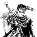 GutS LK