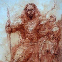 Kutluk Kağan