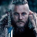 ༒RAGNAR༒