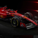 Mikadotueur lion's avatar