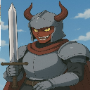 The Black Prince