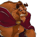Beast604