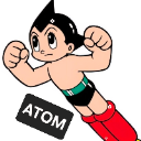 ATOM