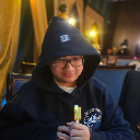 Lil'Wiz