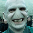 Voldemort