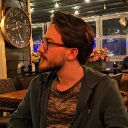 Ferhat
