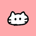 にゃこ