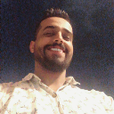 alisadoun
