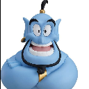 Filli Baba