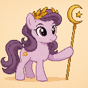 DaddyHypnos