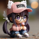 阿拉蕾
