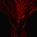 Hades