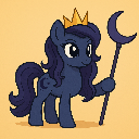 DaddyNyx
