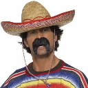 CowboyBloop