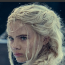 Ciri
