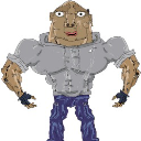Bolofpierdolo